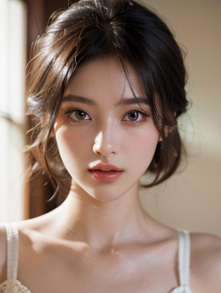 欧拉闪电猫与道奇蝰蛇：速度与美学的碰撞